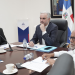 Minerd dice que alcanzó un 77% de ejecución en cuarta fase de evaluación docente Minerd dice que alcanzó un 77% de ejecución en cuarta fase de evaluación docente – El Nuevo Diario (República Dominicana)