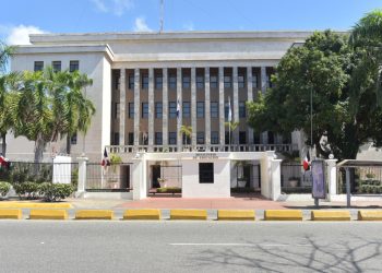 Ministerio de Educación Minerd