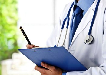 Ministerio de Salud abre este viernes 17 concurso de residencias médicas