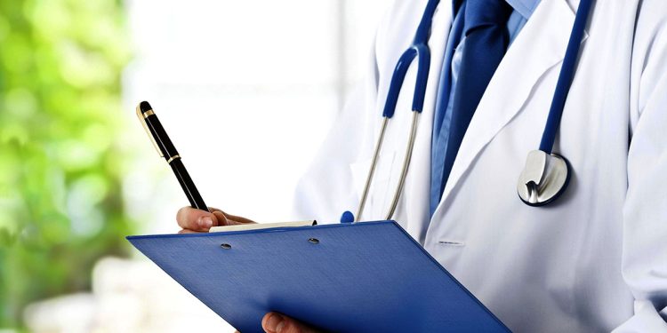 Ministerio de Salud abre este viernes 17 concurso de residencias médicas