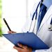 Ministerio de Salud abre este viernes 17 concurso de residencias médicas