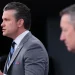 Mire en vivo: Hegseth y Caine brindan información actualizada sobre la guerra de Irán mientras continúa el alto el fuego Mire en vivo: Hegseth y Caine brindan información actualizada sobre la guerra de Irán mientras continúa el alto el fuego