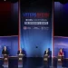 Mire en vivo: Los candidatos se enfrentan en el debate del gobernador de California de CBS antes de las primarias del 2 de junio