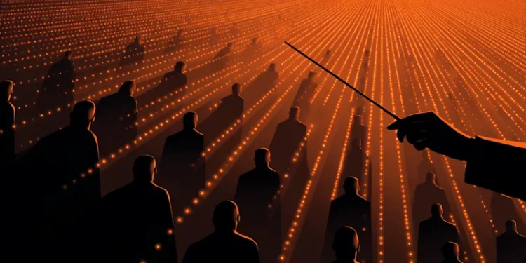 Mistral AI launches Workflows, a Temporal-powered orchestration engine already running millions of daily executions