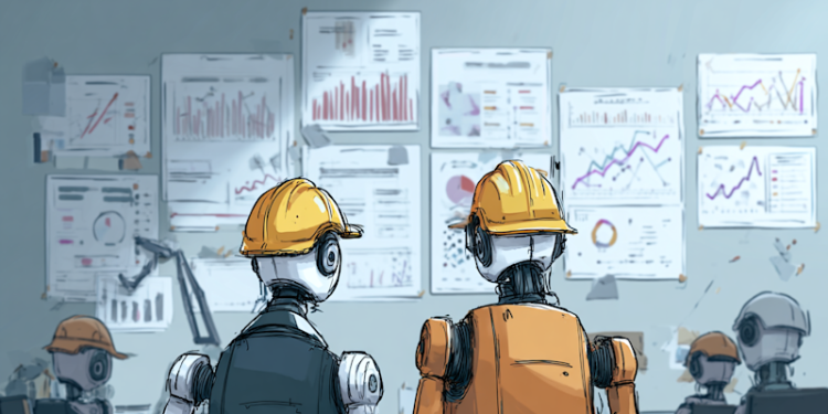 Monitoring LLM behavior: Drift, retries, and refusal patterns