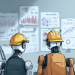 Monitoring LLM behavior: Drift, retries, and refusal patterns Monitoring LLM behavior: Drift, retries, and refusal patterns