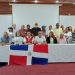 Movimientos sociales y ambientales llaman a la población...