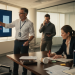 Mythos autonomously exploited vulnerabilities that survived 27 years of human review. Security teams need a new detection playbook