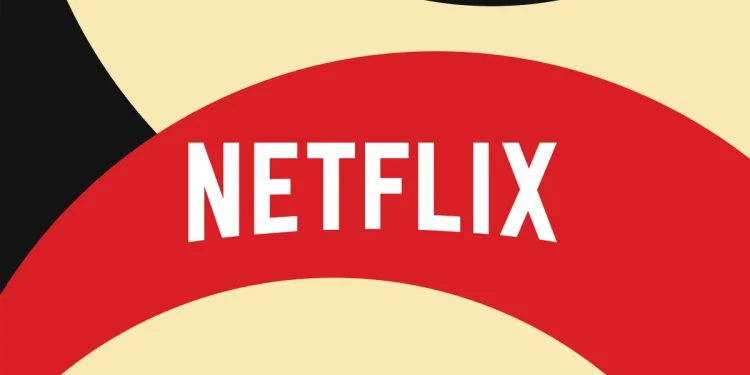 Netflix adopta el vídeo vertical con una importante actualización de su aplicación móvil Netflix adopta el vídeo vertical con una importante actualización de su aplicación móvil