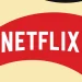 Netflix adopta el vídeo vertical con una importante actualización de su aplicación móvil