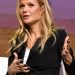 No creo que Gwyneth Paltrow sepa qué es un péptido