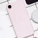 Nuestros nuevos teléfonos económicos favoritos Nuestros nuevos teléfonos económicos favoritos
