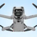 Nuevas filtraciones revelan precios y especificaciones de rendimiento para los próximos drones para principiantes de DJI