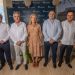 Nuevo Hospiten Punta Cana: una apuesta de US$80 millones por la salud