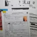 Nuevos detalles sobre el indulgente acuerdo de culpabilidad y la pena de cárcel de Epstein surgen de los archivos del Departamento de Justicia Nuevos detalles sobre el indulgente acuerdo de culpabilidad y la pena de cárcel de Epstein surgen de los archivos del Departamento de Justicia