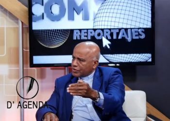 Obispo Manuel Ruiz admite ausencia de la Iglesia en momentos y espacios claves, pero asegura que no se va a apartar de los pobres