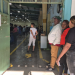 Obreros de zona franca en Villa Central, Barahona, protestan por falta de pago y suspensiones laborales – El Nuevo Diario (República Dominicana)