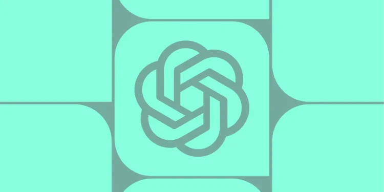 OpenAI hizo propuestas económicas: esto es lo que DC piensa de ellas OpenAI hizo propuestas económicas: esto es lo que DC piensa de ellas