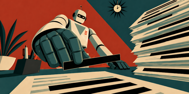 OpenAI lanza Privacy Filter, un modelo de desinfección de datos en el dispositivo de código abierto que elimina información personal de los conjuntos de datos empresariales