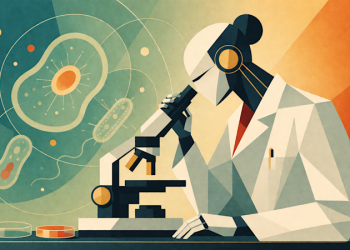 OpenAI presenta GPT-Rosalind, un nuevo modelo de acceso limitado para ciencias biológicas y un complemento Codex más amplio en Github