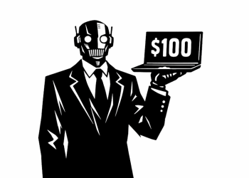 OpenAI presenta el nivel ChatGPT Pro de $100 con límites de uso 5 veces mayores para Codex en comparación con Plus