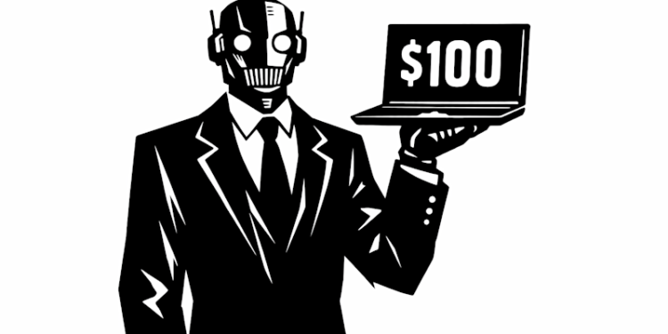 OpenAI presenta el nivel ChatGPT Pro de $100 con límites de uso 5 veces mayores para Codex en comparación con Plus