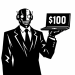 OpenAI presenta el nivel ChatGPT Pro de $100 con límites de uso 5 veces mayores para Codex en comparación con Plus