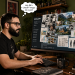 OpenAI's ChatGPT Images 2.0 is here and it does multilingual text, full infographics, slides, maps, even manga — seemingly flawlessly