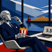 OpenAI's GPT-5.5 is here, and it's no potato: narrowly beats Anthropic's Claude Mythos Preview on Terminal-Bench 2.0 OpenAI's GPT-5.5 is here, and it's no potato: narrowly beats Anthropic's Claude Mythos Preview on Terminal-Bench 2.0