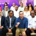 PLD impulsa candidatura interna de Gonzalo Castillo