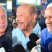 PLD reitera gobierno debe ajustar gasto ante nuevos aumentos del Petróleo