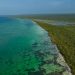 Parque Nacional Jaragua,