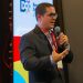 Participación de Fahd Jacobo en The Creative Spot LATAM