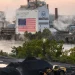 Pennsylvania town faces fallout from Trump's environmental rule rollback