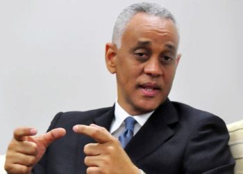 Pichardo advierte conflicto en Medio Oriente amenaza...