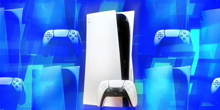 PlayStation ahora requiere una 'verificación en línea única' para confirmar que eres propietario de un juego