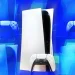 PlayStation ahora requiere una 'verificación en línea única' para confirmar que eres propietario de un juego