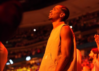 Playoffs de la NBA 2026: el Thunder intenta acabar con la paridad, los retadores están listos para arruinar la fiesta