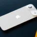 Por fin consigo el iPhone Air