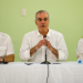 112 apartamentos y promesas de reconstrucción: ¿respuesta real o política de imagen ante el drama de Villa Montellano? Presidente Abinader anuncia construcción de 112 apartamentos para afectados por las lluvias en Villa Montellano