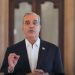 Presidente Abinader crea Comisión para la Coordinación y Dirección del Plan San Juan y designa su director ejecutivo Presidente Abinader crea Comisión para la Coordinación y Dirección del Plan San Juan y designa su director ejecutivo