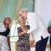 Presidente Abinader escucha a 6,000 familias y reafirma su apoyo a Supérate, que impacta a más de 1.4 millones de hogares en la República Dominicana Presidente Abinader escucha a 6,000 familias y reafirma su apoyo a Supérate, que impacta a más de 1.4 millones de hogares en la República Dominicana
