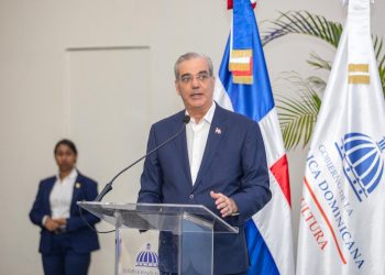 Presidente Abinader llama a todos los sectores a consensuar acciones para continuar fortalecimiento y modernización de la agropecuaria nacional