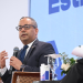 Presidente del TC explica diferencias entre casación y revisión constitucional – El Nuevo Diario (República Dominicana)