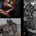 Prestigioso concurso de fotografía responde '¿qué es una fotografía?'