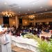 Primer Congreso Pedagógico de la ADP aprueba 69 propuestas para transformar sistema educativo
