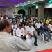 Primero la Gente celebra asambleas en varias provincias rumbo a su congreso organizativo
