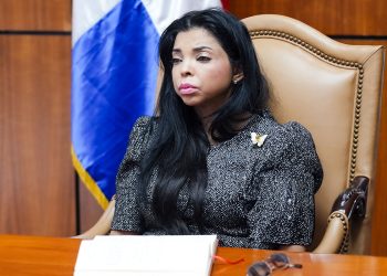 Procuradora General afirma 236 víctimas mortales y más de 100 heridas en Jet Set merecen justicia en un plazo razonable