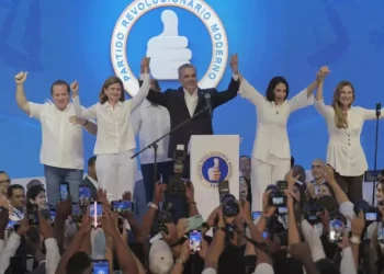 Promesas incumplidas del PRMel precio que paga el pueblo dominicano