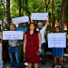 Protestan por “tiempo indefinido” para reapertura del Centro de Capacitación para Ciegos – El Nuevo Diario (República Dominicana)